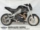 2012 Buell  Big XB12Ss GM Special Motorcycle Motorcycle photo 1