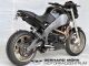 2012 Buell  Big XB12Ss GM Special Motorcycle Motorcycle photo 3