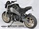 2012 Buell  Big XB12Ss GM Special Motorcycle Motorcycle photo 4