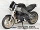 2012 Buell  Big XB12Ss GM Special Motorcycle Motorcycle photo 5
