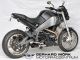 2012 Buell  XB12Ss Big & Special Dark GM Motorcycle Motorcycle photo 3