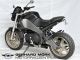 2012 Buell  XB12Ss Big & Special Dark GM Motorcycle Motorcycle photo 4