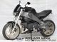 2012 Buell  XB12Ss Big & Special Dark GM Motorcycle Motorcycle photo 5