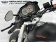 2012 Buell  XB12Ss Big & Special Dark GM Motorcycle Motorcycle photo 6