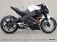2012 Buell  XB12S Dragster-GM Special Motorcycle Streetfighter photo 1