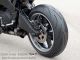 2012 Buell  XB12S Dragster-GM Special Motorcycle Streetfighter photo 5