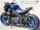 2012 Buell  Low XB12Scg Lightning GM Special Motorcycle Motorcycle photo 5