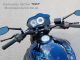 2012 Buell  Low XB12Scg Lightning GM Special Motorcycle Motorcycle photo 6