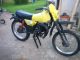Puch  tt 25 ranger 1985 Motor-assisted Bicycle/Small Moped photo