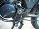 1985 Puch  tt 25 ranger Motorcycle Motor-assisted Bicycle/Small Moped photo 2