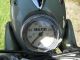 1954 Puch  175 SV Motorcycle Motorcycle photo 2