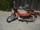 Puch  Maxi S 1983 Motor-assisted Bicycle/Small Moped photo
