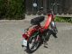 1983 Puch  Maxi S Motorcycle Motor-assisted Bicycle/Small Moped photo 1