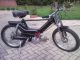 Puch  Maxi S 1990 Motor-assisted Bicycle/Small Moped photo
