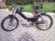 1990 Puch  Maxi S Motorcycle Motor-assisted Bicycle/Small Moped photo 1