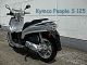2009 Kymco  People 125S Motorcycle Scooter photo 3