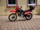 Other  Kinroad XT50GY 2007 Motor-assisted Bicycle/Small Moped photo