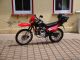 2007 Other  Kinroad XT50GY Motorcycle Motor-assisted Bicycle/Small Moped photo 1