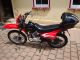 2007 Other  Kinroad XT50GY Motorcycle Motor-assisted Bicycle/Small Moped photo 2