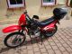 2007 Other  Kinroad XT50GY Motorcycle Motor-assisted Bicycle/Small Moped photo 3