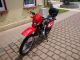 2007 Other  Kinroad XT50GY Motorcycle Motor-assisted Bicycle/Small Moped photo 4