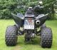 2011 Other  Shineray XY 300 STE Motorcycle Quad photo 2