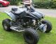 2011 Other  Shineray XY 300 STE Motorcycle Quad photo 3