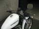 2006 Harley Davidson  XL 883 Low Motorcycle Chopper/Cruiser photo 2
