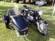 1965 BMW  R 60/2 Motorcycle Other photo 2