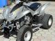 2008 Dinli  450 DMX Motorcycle Quad photo 1