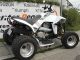 2012 Dinli  450 Sport DL-901 Motorcycle Quad photo 2