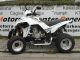2012 Dinli  450 Sport DL-901 Motorcycle Quad photo 5