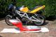 1999 Bimota  DB4.i.e. Motorcycle Sports/Super Sports Bike photo 1