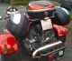 2008 Boom  Low Rider 4i Classik Motorcycle Trike photo 2