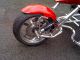2008 Boom  Low Rider 4i Classik Motorcycle Trike photo 3