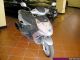 2004 Malaguti  F18 Warrior Motorcycle Lightweight Motorcycle/Motorbike photo 2