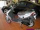 2004 Malaguti  F18 Warrior Motorcycle Lightweight Motorcycle/Motorbike photo 4