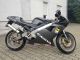 Cagiva  Mito 2003 Sports/Super Sports Bike photo