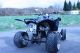 2006 Herkules  adly 300s Motorcycle Quad photo 2