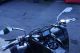 2006 Herkules  adly 300s Motorcycle Quad photo 3