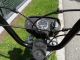 1989 Herkules  Prima 5 2 speed moped Motorcycle Motor-assisted Bicycle/Small Moped photo 4