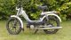 Hercules  Prima 3S 1990 Motor-assisted Bicycle/Small Moped photo