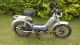 1990 Hercules  Prima 3S Motorcycle Motor-assisted Bicycle/Small Moped photo 2