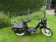 Hercules  P2-A3 1995 Motor-assisted Bicycle/Small Moped photo