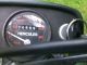 1995 Hercules  P2-A3 Motorcycle Motor-assisted Bicycle/Small Moped photo 1