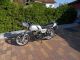 Hercules  Ultra 80 F 1981 Motor-assisted Bicycle/Small Moped photo