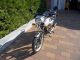 1981 Hercules  Ultra 80 F Motorcycle Motor-assisted Bicycle/Small Moped photo 1