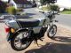 1981 Hercules  Ultra 80 F Motorcycle Motor-assisted Bicycle/Small Moped photo 2