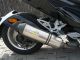 2009 Can Am  Automatic RS Spider Motorcycle Trike photo 4