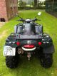2009 Can Am  Outlander 800 Motorcycle Quad photo 3